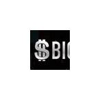 bet big dollar casino bonus
